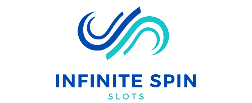 Infinite Spin Slots